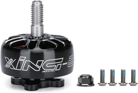 iFlight XING E Pro 2207 1800kv Drone Motor