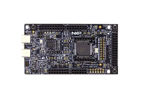 NXP İşlemci Kiti FRDM-MCXA156