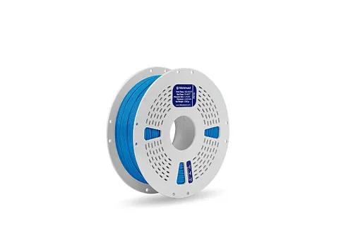 Fibromast 3D 1,75 mm PETG Filament - Mavi