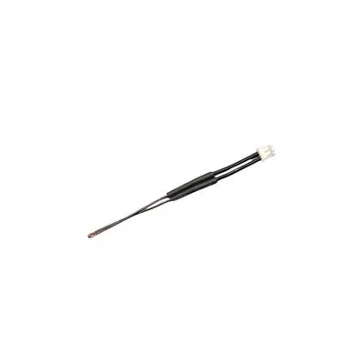 Elegoo Centauri Carbon Nozzle Thermistor (Sıcaklık Sensörü)