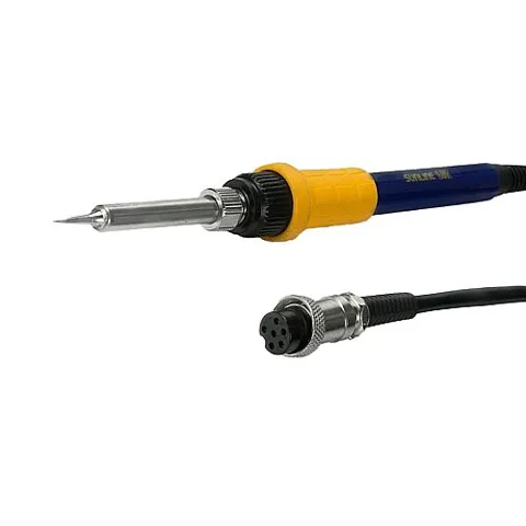Sunline 907F 6 Pin Havya Kolu