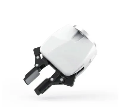 Ufactory xArm Gripper G2 (Elektrikli Paralel Robot Tutucu) - 5kg, 50N Tutma