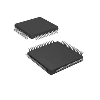 64LQFP