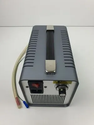 Unilam 350W Power Supply (PS-EXUV-250/F) - Güç Kaynağı