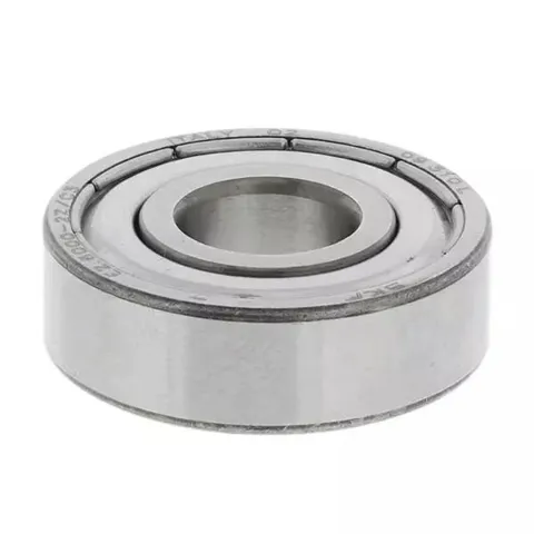6000-2Z/C3 SKF Rulman - 10mm İç Çap