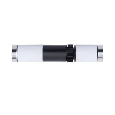 Creality CFS Modülü Tray Shaft Kit - Orijinal