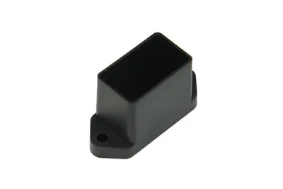 DFRobot XT-S1 ToF Tek Nokta Mesafe Ölçüm LiDAR Sensörü (0.3-30m) - SEN0585