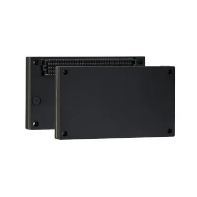 NVIDIA Jetson TX2 Modül - 4GB