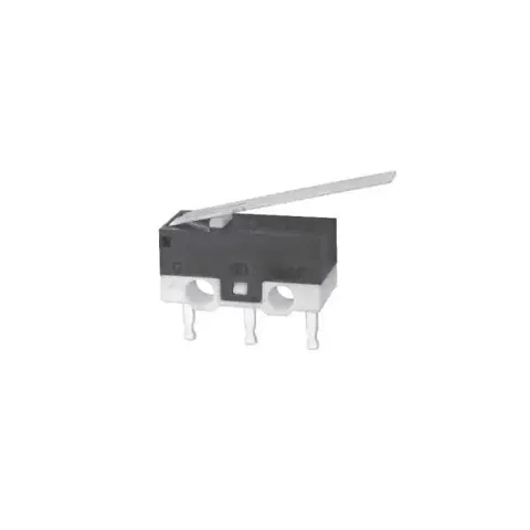 KW10-Z2P Micro Switch