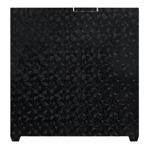 Creality K2 Plus Çift Taraflı PEI-PEO Yay Çeliği Tabla