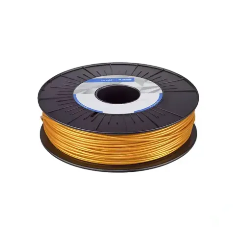 Basf Ultrafuse PLA Altın 1.75mm 750g