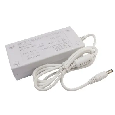 YSZJ 12V 7A Adaptör