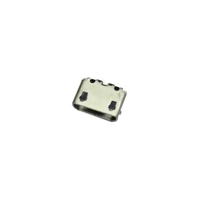 Mikro Usb Şase