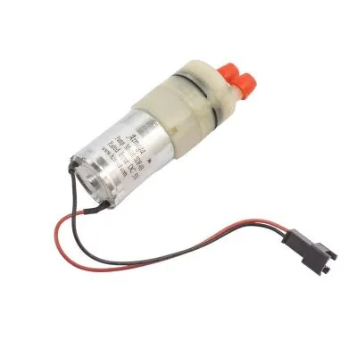 5V Su Pompa Motoru SDP-03