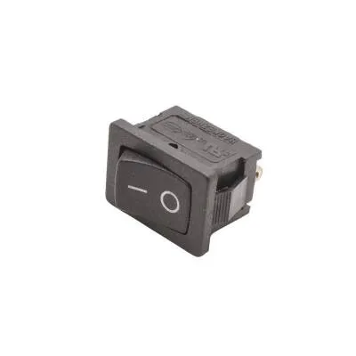 KCD1 On-Off Anahtar T85 SC768