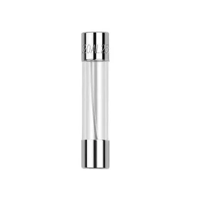 6x30mm Cam Sigorta - 20A