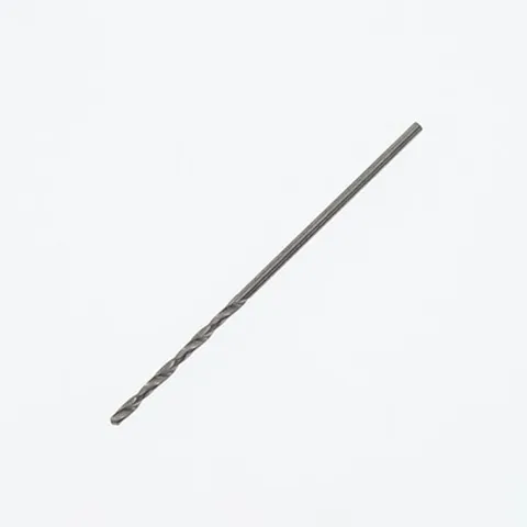 0.8 mm Matkap Ucu