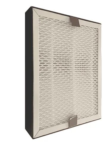 Bakon BK261 Yedek Filtre - Orta