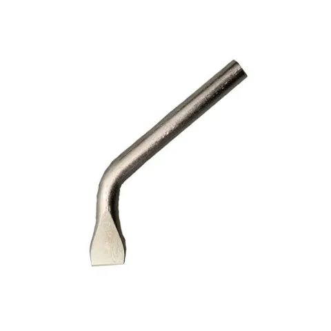 Prolink Eğik Balta Tip Havya Ucu PJ-016-U