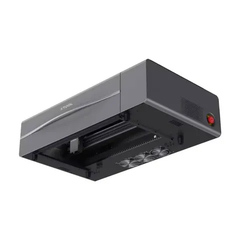 xTool P2S