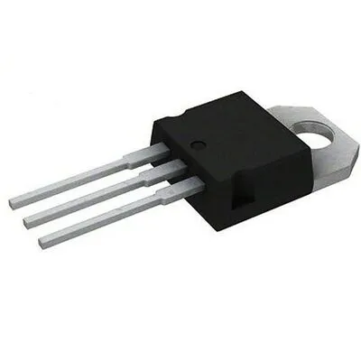 TIP142 Transistör Bjt Npn TO-220