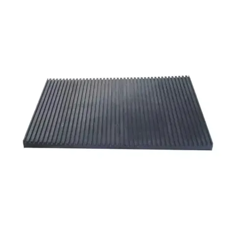 Antistatik ESD PCB Taşıyıcı IZ-W140 - 40 Kanal