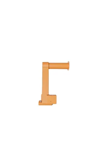 ELEGOO Orange Storm Giga Filament Makara Tutucu