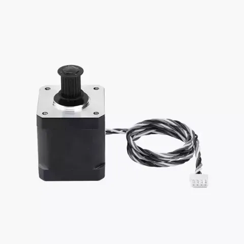 Bambu Lab P1P XY Ekseni Step Motor - SPC008