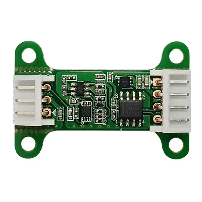 Dynamixel Communication Bridge, TTL/RS-485 Dönüştürücü - Repeater