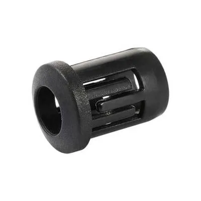 5mm Plastik Led Yuvası
