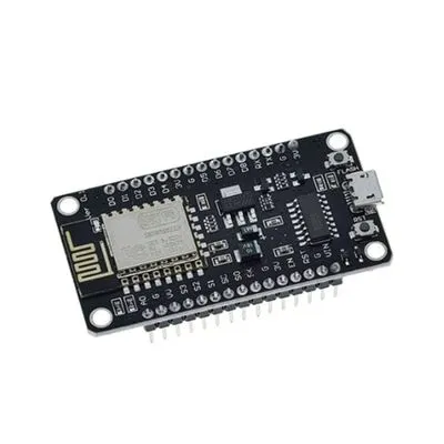 V3 NodeMcu Ch-340 Wifi Geliştirme Board