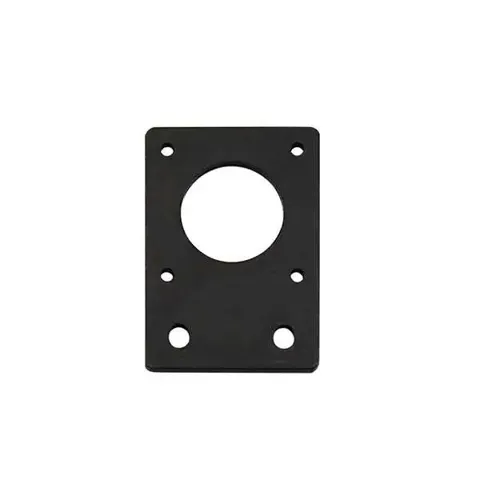 Nema 17 Step Motor Montaj Aparatı