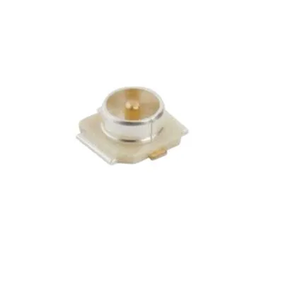 SMD IPEX PCB Konnektör
