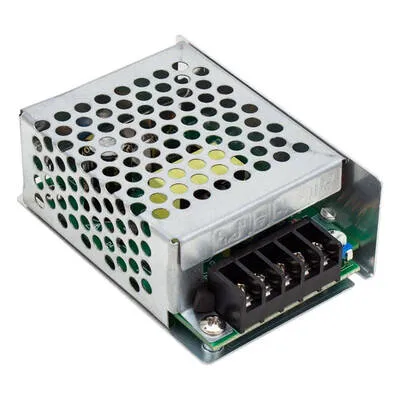 Weko 5V 6A Metal Kasa Adaptör