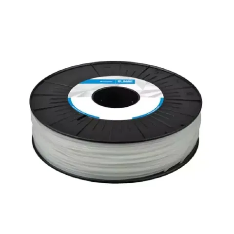 Basf Ultrafuse TPU 85A Naturel 1.75mm 750g