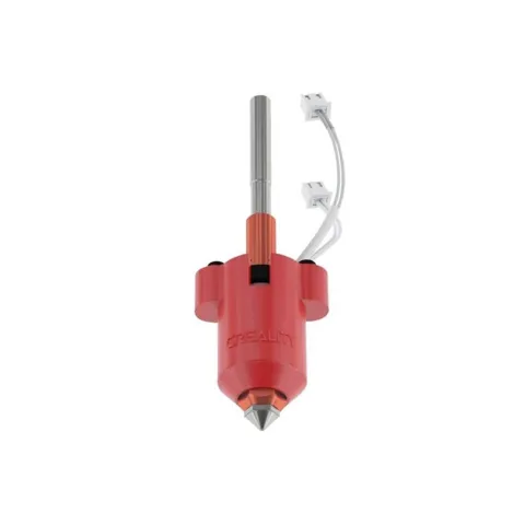 Creality Ender-3 V3/V3 Plus Hotend Seti