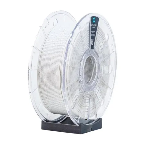 Microzey PLA Pro Max Filament Mermer 1.75mm 1000gr