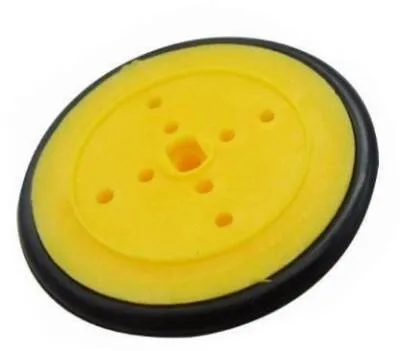 41mm Tekerlek