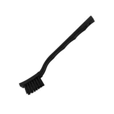 SSESDBRH-CU8-S-20 Siyah ESD Antistatik Fırça 170x30x15mm