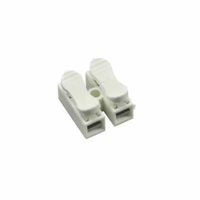 2 Pinli Klemens