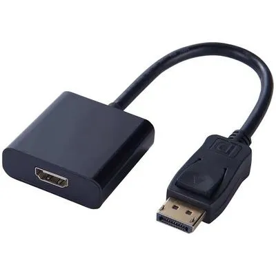 HDMI Dönüştürücü Adaptör