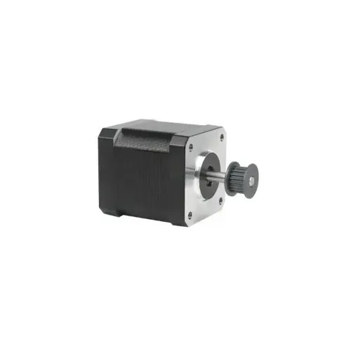 Creality K1 Max X/Y Eksen Step Motor