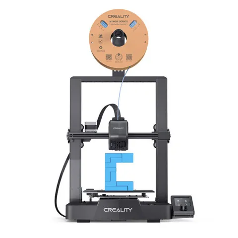 Creality Ender 3 V3 SE 3D Yazıcı - Outlet