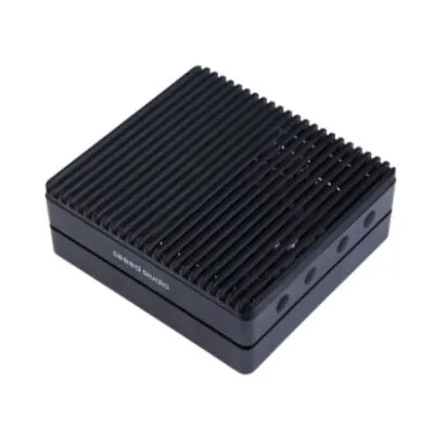 reComputer J3010 Edge AI Computer (NVIDIA Jetson Orin Nano- Süper Mod Destekli)