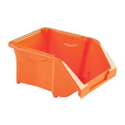 Super Bag AVO-8 NO 2 Avadanlık - 56 Adet (1 koli)