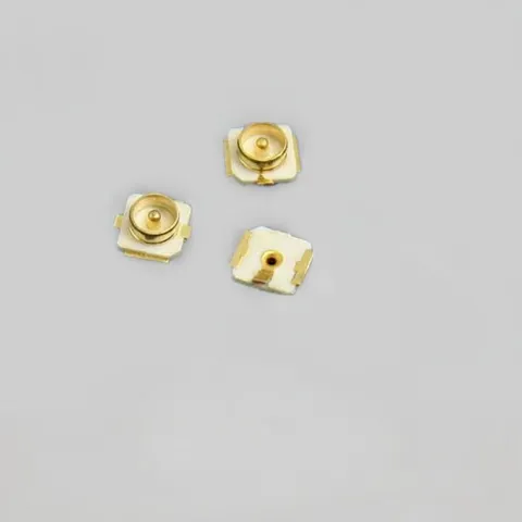 Antenna Home AHCG.204 IPX G1 SMD RF Konnektör