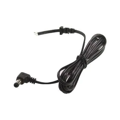 DC Adaptör Kablosu - 1.4 Metre