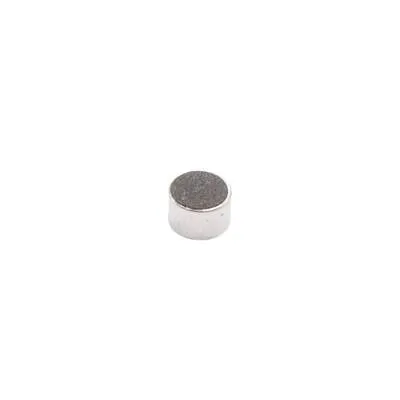 4.5x3mm SMD Elektret Kapasitif Mikrofon Kapsülü