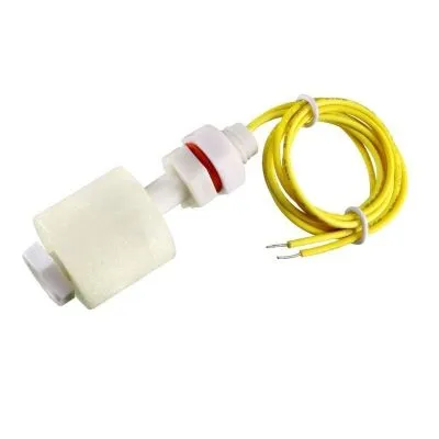 Mini Su Seviyesi Sensörü (55x23mm) - ZP4310