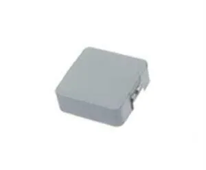 1040 1uH SMD Bobin